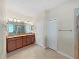 2422 Allegheny Valley Street - Photo 29