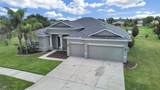 2422 Allegheny Valley Street - Photo 3