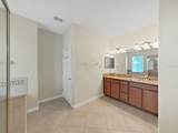 2422 Allegheny Valley Street - Photo 30