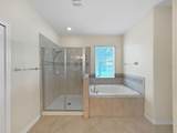 2422 Allegheny Valley Street - Photo 31