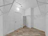 2422 Allegheny Valley Street - Photo 32