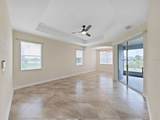 2422 Allegheny Valley Street - Photo 33