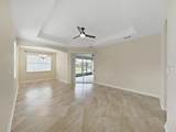 2422 Allegheny Valley Street - Photo 34