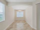 2422 Allegheny Valley Street - Photo 35