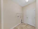 2422 Allegheny Valley Street - Photo 36