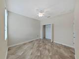 2422 Allegheny Valley Street - Photo 37