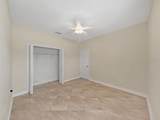 2422 Allegheny Valley Street - Photo 38