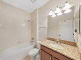 2422 Allegheny Valley Street - Photo 39