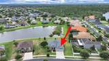 2422 Allegheny Valley Street - Photo 4