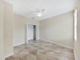 2422 Allegheny Valley Street - Photo 40