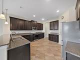 2422 Allegheny Valley Street - Photo 41