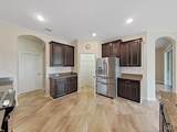 2422 Allegheny Valley Street - Photo 42