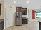 2422 Allegheny Valley Street - Photo 43