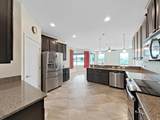 2422 Allegheny Valley Street - Photo 44