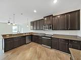 2422 Allegheny Valley Street - Photo 45