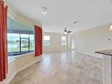 2422 Allegheny Valley Street - Photo 46