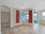 2422 Allegheny Valley Street - Photo 47