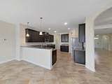 2422 Allegheny Valley Street - Photo 48