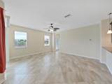 2422 Allegheny Valley Street - Photo 49