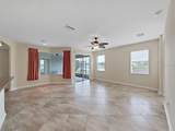 2422 Allegheny Valley Street - Photo 50