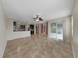 2422 Allegheny Valley Street - Photo 51