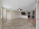 2422 Allegheny Valley Street - Photo 52
