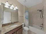 2422 Allegheny Valley Street - Photo 53