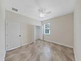 2422 Allegheny Valley Street - Photo 54