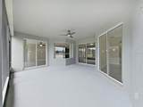 2422 Allegheny Valley Street - Photo 55
