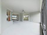 2422 Allegheny Valley Street - Photo 56