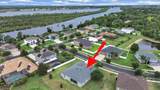2422 Allegheny Valley Street - Photo 6