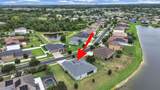2422 Allegheny Valley Street - Photo 7