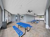2422 Allegheny Valley Street - Photo 70