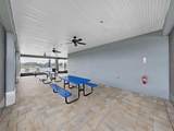 2422 Allegheny Valley Street - Photo 71