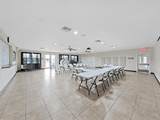2422 Allegheny Valley Street - Photo 72