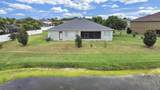 2422 Allegheny Valley Street - Photo 8