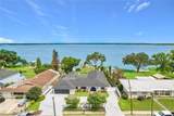 331 Bay Street - Photo 1