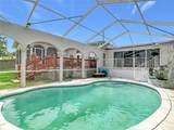 331 Bay Street - Photo 56