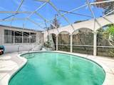 331 Bay Street - Photo 57