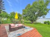 331 Bay Street - Photo 58