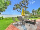 331 Bay Street - Photo 59