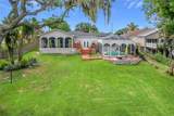 331 Bay Street - Photo 60