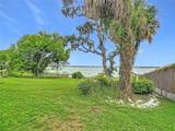 331 Bay Street - Photo 61