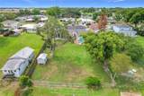 331 Bay Street - Photo 62