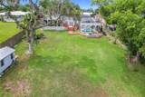 331 Bay Street - Photo 63