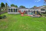 331 Bay Street - Photo 64