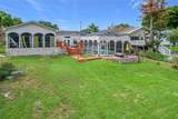 331 Bay Street - Photo 65