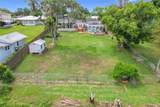 331 Bay Street - Photo 66