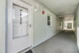 701 Poinsettia Road - Photo 1