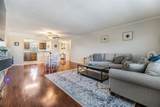 701 Poinsettia Road - Photo 10